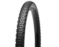 Specialized Ground Control CONTROL Tubeless Mountain Tire (Black)