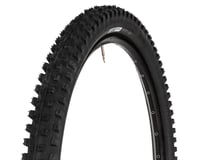 Specialized Hillbilly Grid Trail Tubeless Mountain Tire (Black)