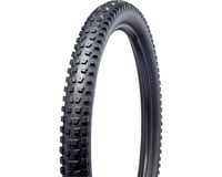 Specialized Butcher Grid Trail Tubeless Mountain Tire (Black)