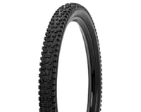 Specialized Eliminator Grid Gravity Tubeless Mountain Tire (Black)
