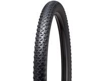 Specialized Fast Trak Tubeless Mountain Tire (Black)