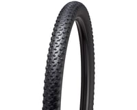 Specialized S-Works Fast Trak Tubeless Mountain Tire (Black)