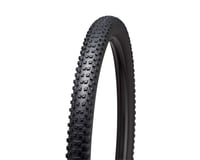 Specialized Ground Control Sport Mountain Tire (Black)