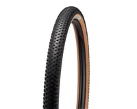 Specialized Renegade Control Tubeless Mountain Tire (Tan Wall)