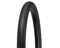Specialized Renegade Control Tubeless Mountain Tire (Black)