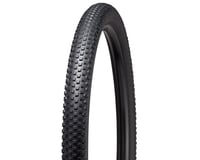 Specialized Renegade Tubeless Mountain Tire (Black)