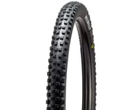 Specialized Hillbilly Tubeless Mountain Tire (Black)