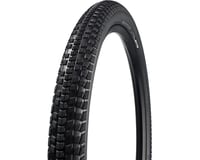 Specialized Rhythm Lite Street Tire (Black)