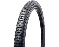 Specialized Roller Kids Mountain Bike Tire (Black)