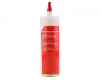 Specialized Airlock Tire Sealant (Tubeless & Tube)