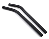 Specialized Ski-Tip Alloy Extensions (Black) (400mm)