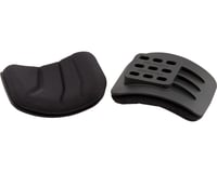 Specialized Aerobar Pad/Holders Set (Black) (One Size)