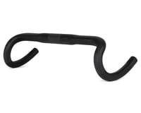Specialized Roval Terra Carbon Drop Handlebars (Black/Charcoal) (31.8mm)