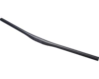 Specialized S-Works Carbon Mini Rise Handlebars (Carbon/Black) (31.8mm)