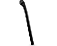 Specialized S-Works Carbon Seatpost (Black/Charcoal)