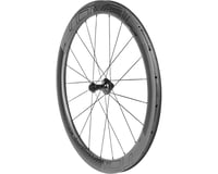 Specialized Roval CLX 50 Disc Brake Front Wheel (Carbon/Black)