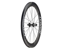 Specialized Roval Rapide CLX Rear Wheel (Carbon/White)