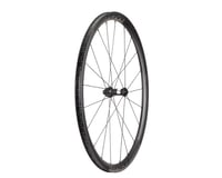 Specialized Roval Alpinist CL II Wheels (Carbon/Black)