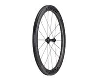 Specialized Roval Rapide CLX II Wheels (Carbon/Black)