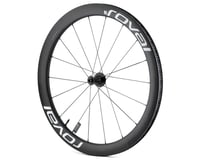 Specialized Roval Rapide CLX II Wheels (Carbon/White)