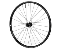 Specialized Roval Traverse Front Wheel (Black/Charcoal)