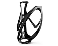 Specialized Rib Cage II Water Bottle Cage (Black)