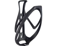 Specialized Rib Cage II Water Bottle Cage (Matte Black II)