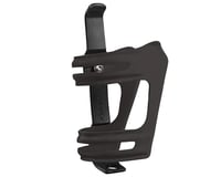 Specialized Roll Cage (Matte Black)
