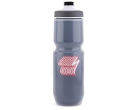 Specialized Purist Insulated Chromatek Watergate Water Bottle (Revel)