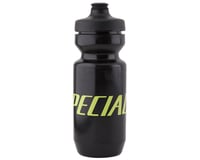 Specialized Purist Watergate Water Bottle (Wordmark)