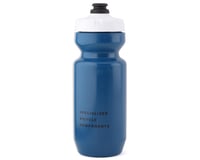 Specialized Purist Moflo Water Bottle (SBC Tide)