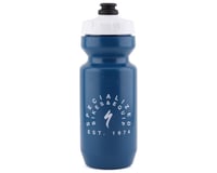 Specialized Purist Moflo Water Bottle (Stroke Tide)
