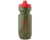 Specialized Purist Fixy Water Bottle (Driven Moss)