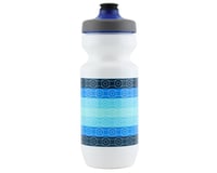 Specialized Purist Watergate Water Bottle (Chains)