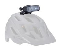Specialized Flux 800 Rechargeable Headlight (Black)