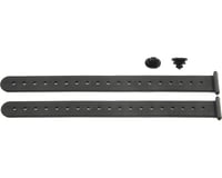 Specialized Remora Straps (Black) (Pair)