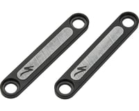 Specialized SWAT Road Tool Replacement Side Plates (Black)