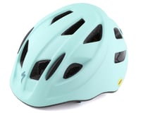 Specialized Mio MIPS Helmet (Mint)