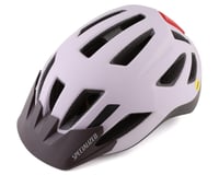 Specialized Shuffle LED MIPS Helmet (Satin Clay/Cast Umber)