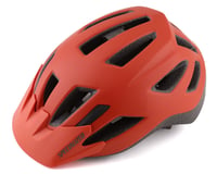 Specialized Shuffle Helmet (Satin Redwood)