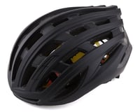 Specialized Propero III Road Bike Helmet (Matte Black)