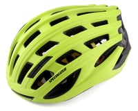 Specialized Propero III Road Bike Helmet (Hyper Green)