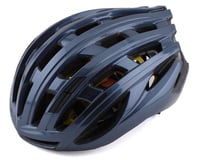 Specialized Propero III Helmet w/ ANGi (Gloss Cast Blue Metallic)
