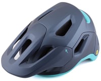 Specialized Tactic 4 MIPS Mountain Bike Helmet (Cast Blue)