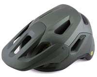Specialized Tactic 4 MIPS Mountain Bike Helmet (Oak Green)
