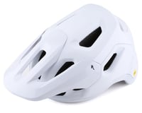 Specialized Tactic 4 MIPS Mountain Bike Helmet (White)