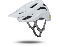 Specialized Ambush 2 Mountain Helmet (White)