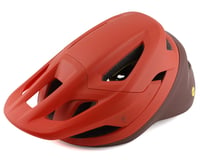 Specialized Camber Mountain Helmet (Redwood) (CPSC)