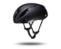 Specialized S-Works Evade 3 Road Helmet (Black)