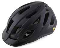 Specialized Centro Helmet (Matte Black)